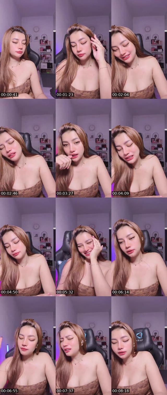 Bigo live: Temenin by @727846889
