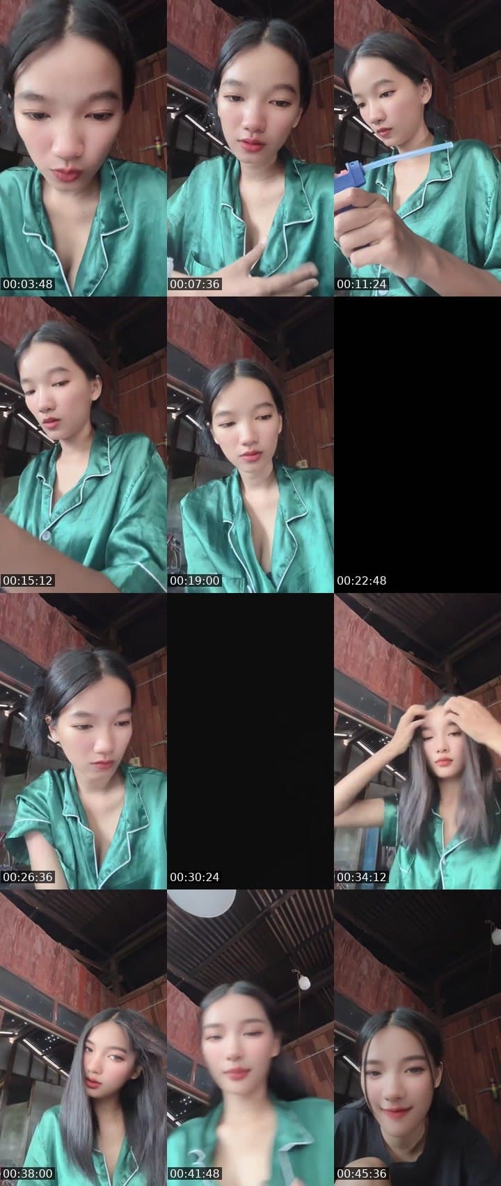 เปิดยอดให้หน่อยงับ💗✨