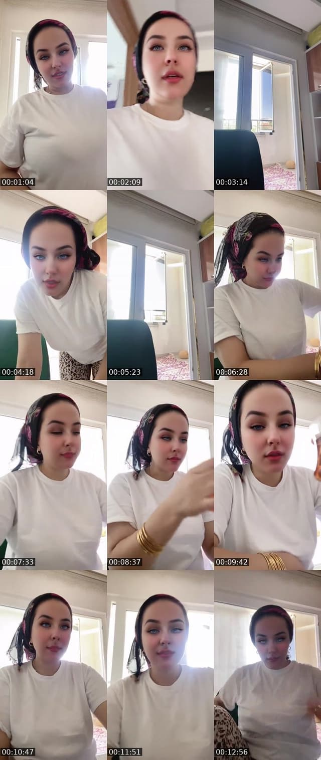 Bigo live: #Cutey #tatlı 1 Milyon olayım by @yapmayanar