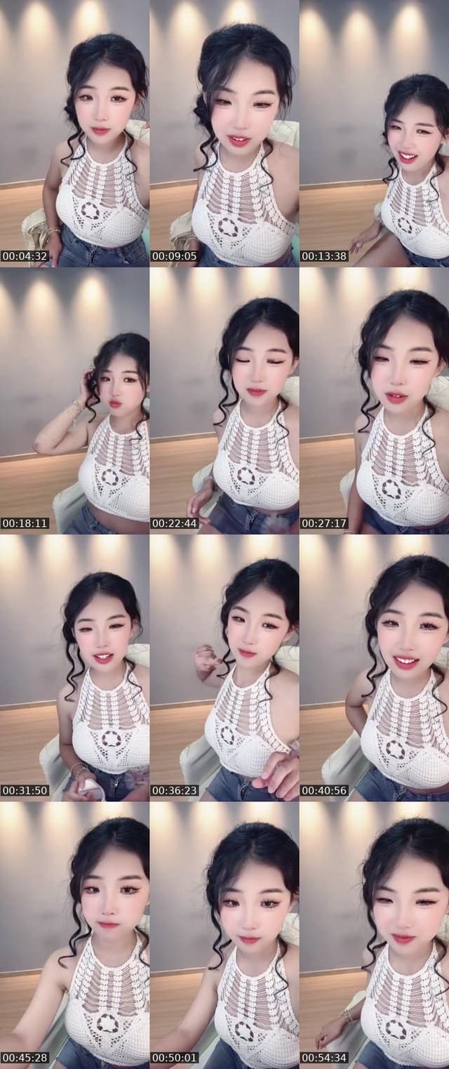 Bigo live: 刷了真有 by @1132412425