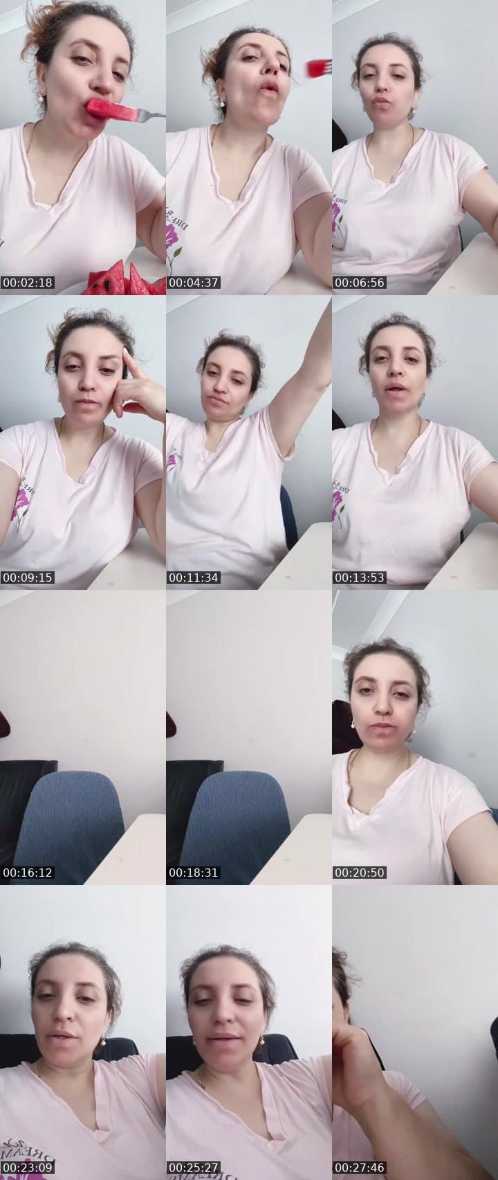 Yargiç yok mu arıyorum