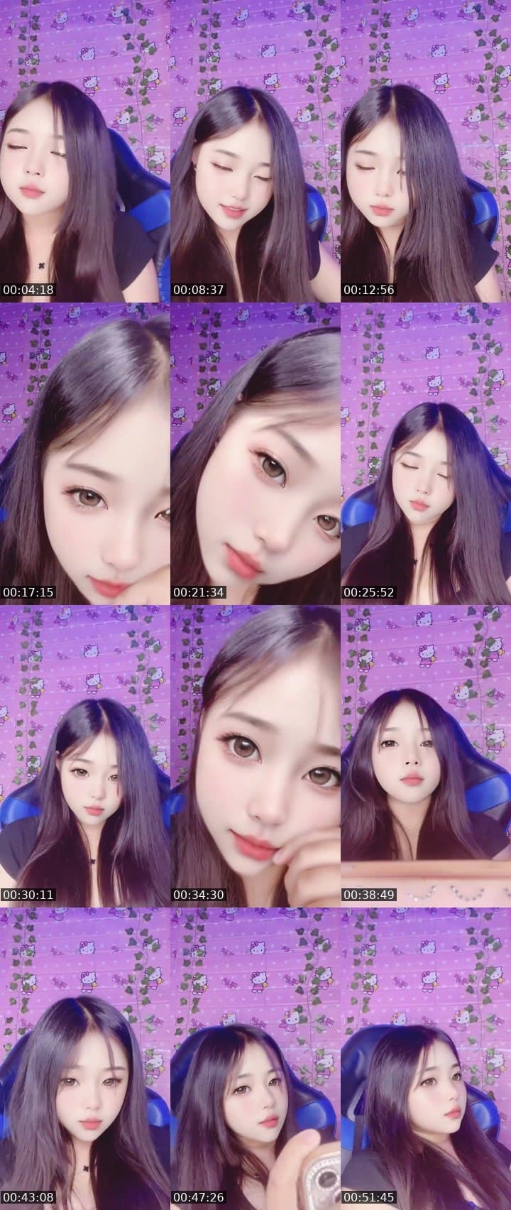 Aliy😘