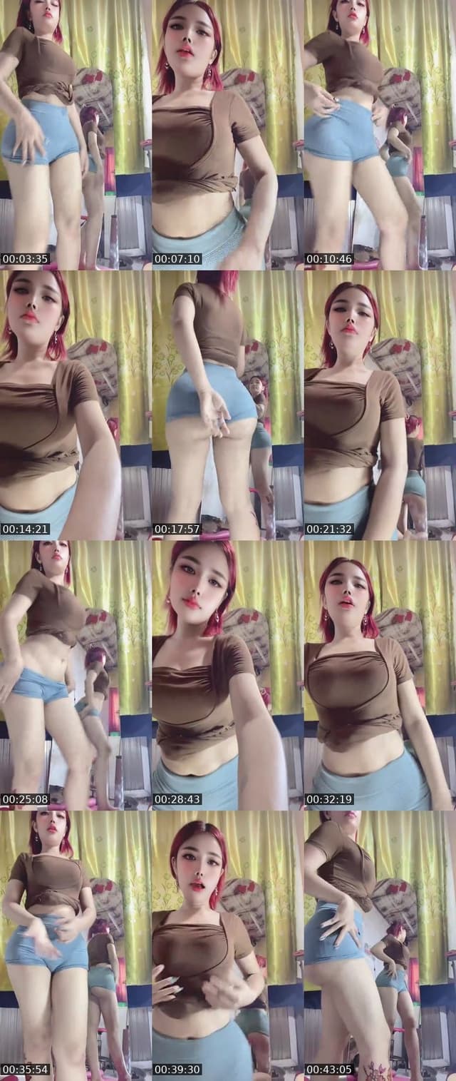 Bigo live: No Diamonds 🥹🥴💃🏻 by @1006783398