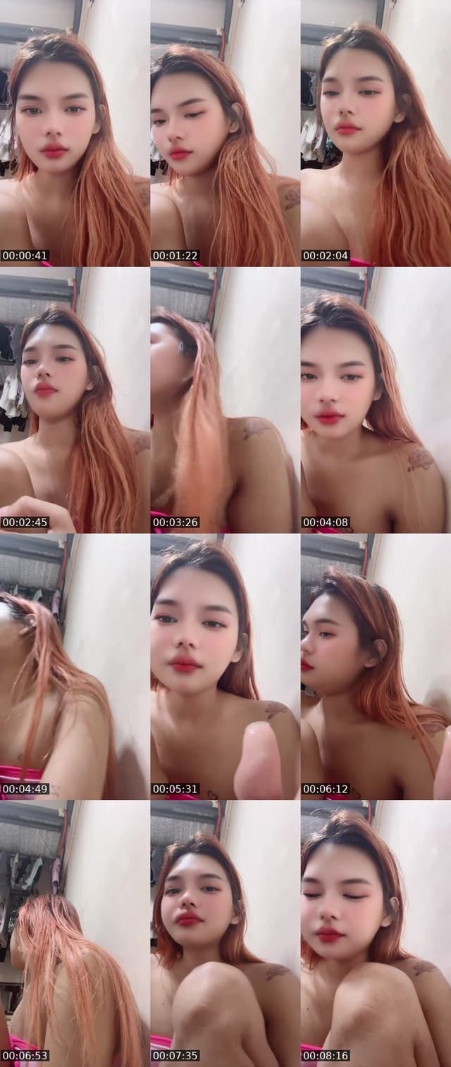 Bigo live: Good service new available by @suee0909