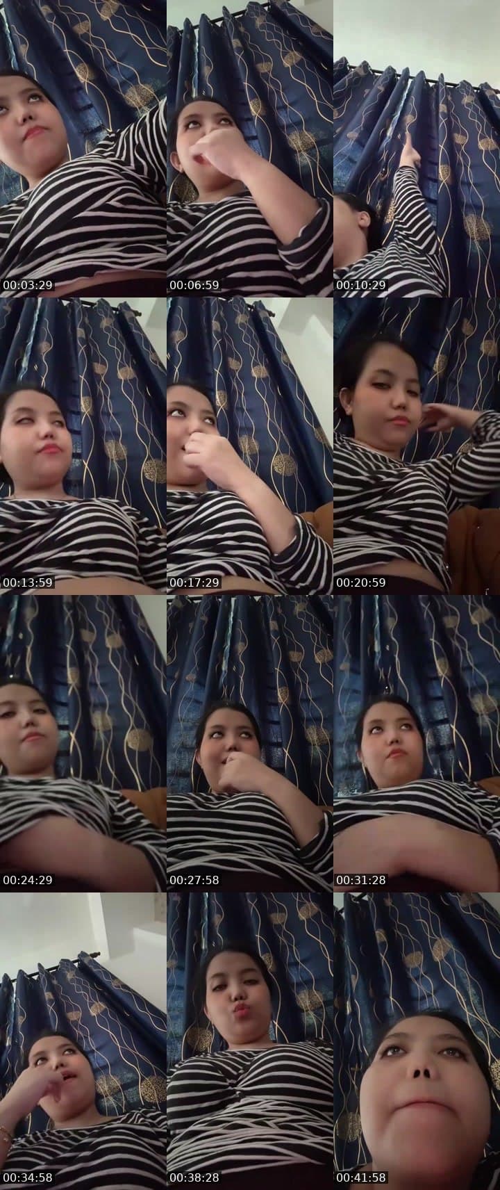 Jmput masuk klu sudi