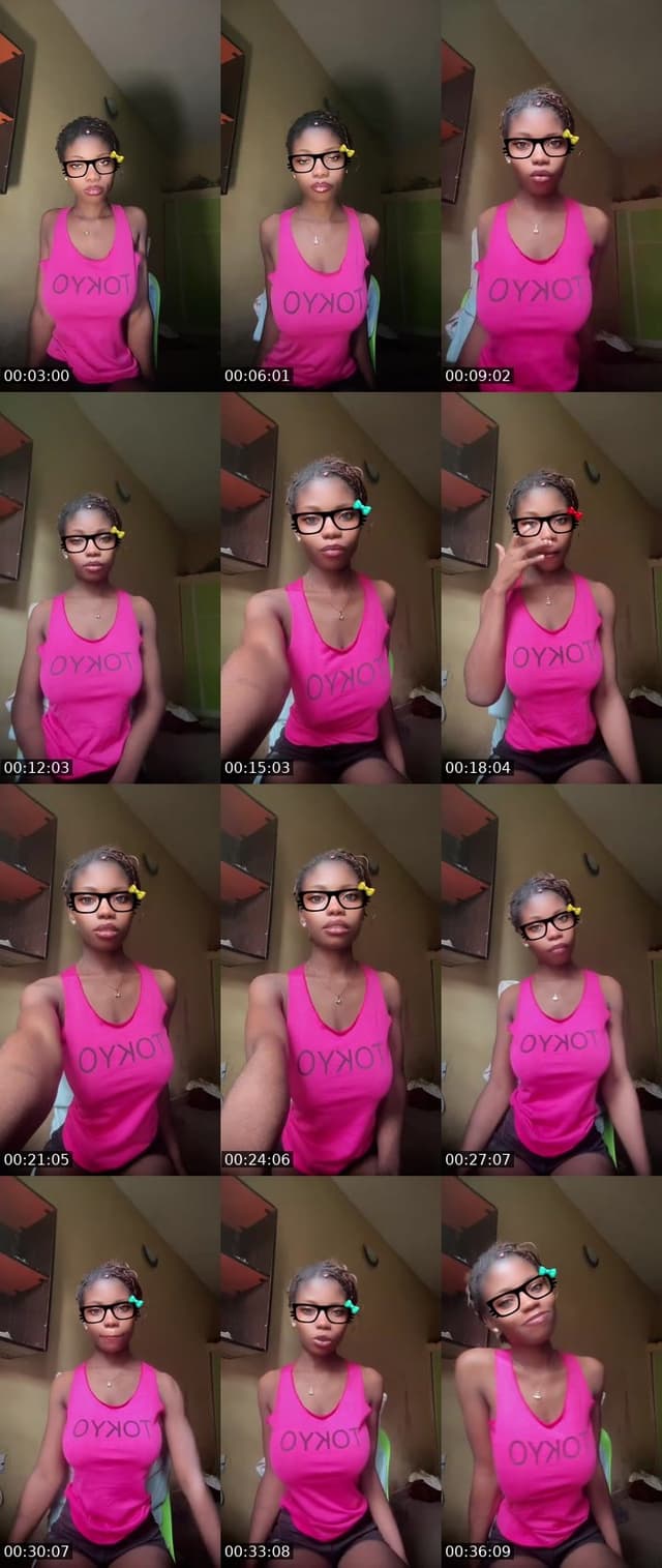 Bigo live: * by @1120326343