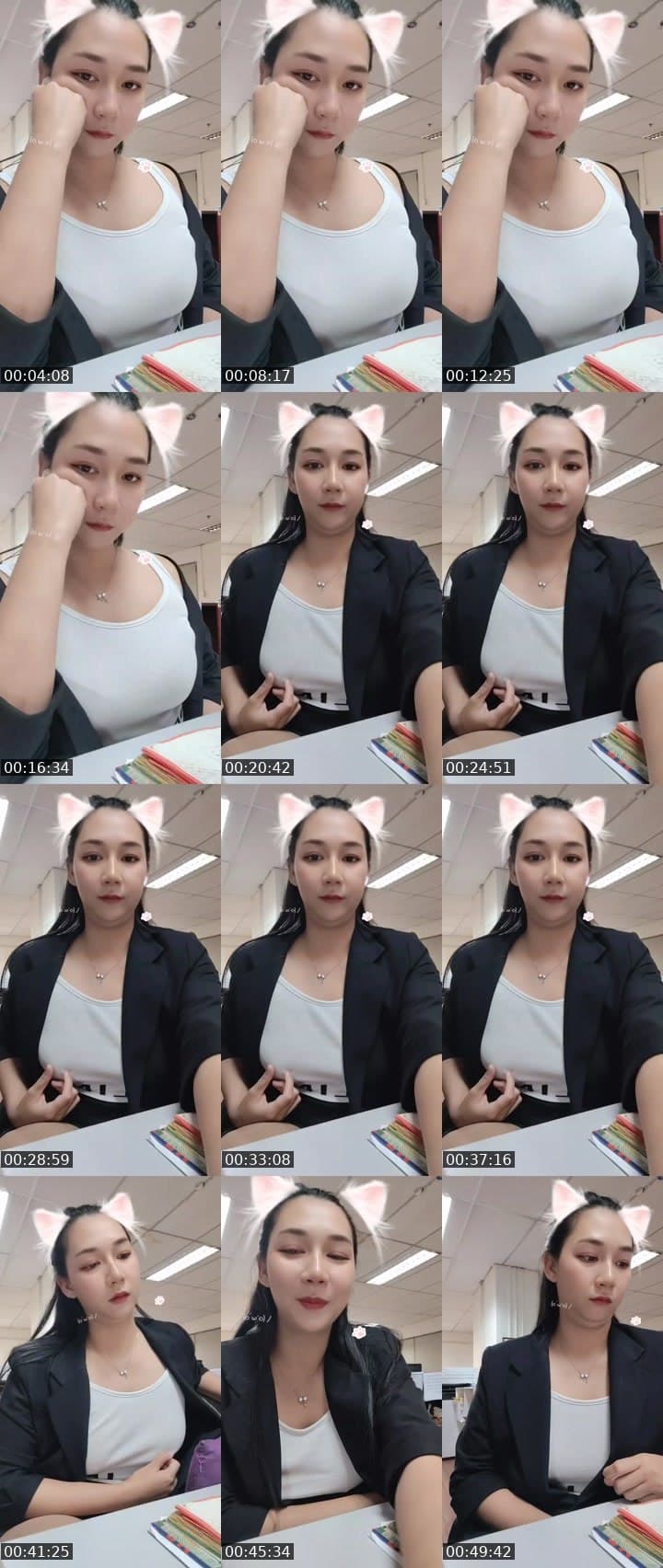 #Cutey miss you🥰​