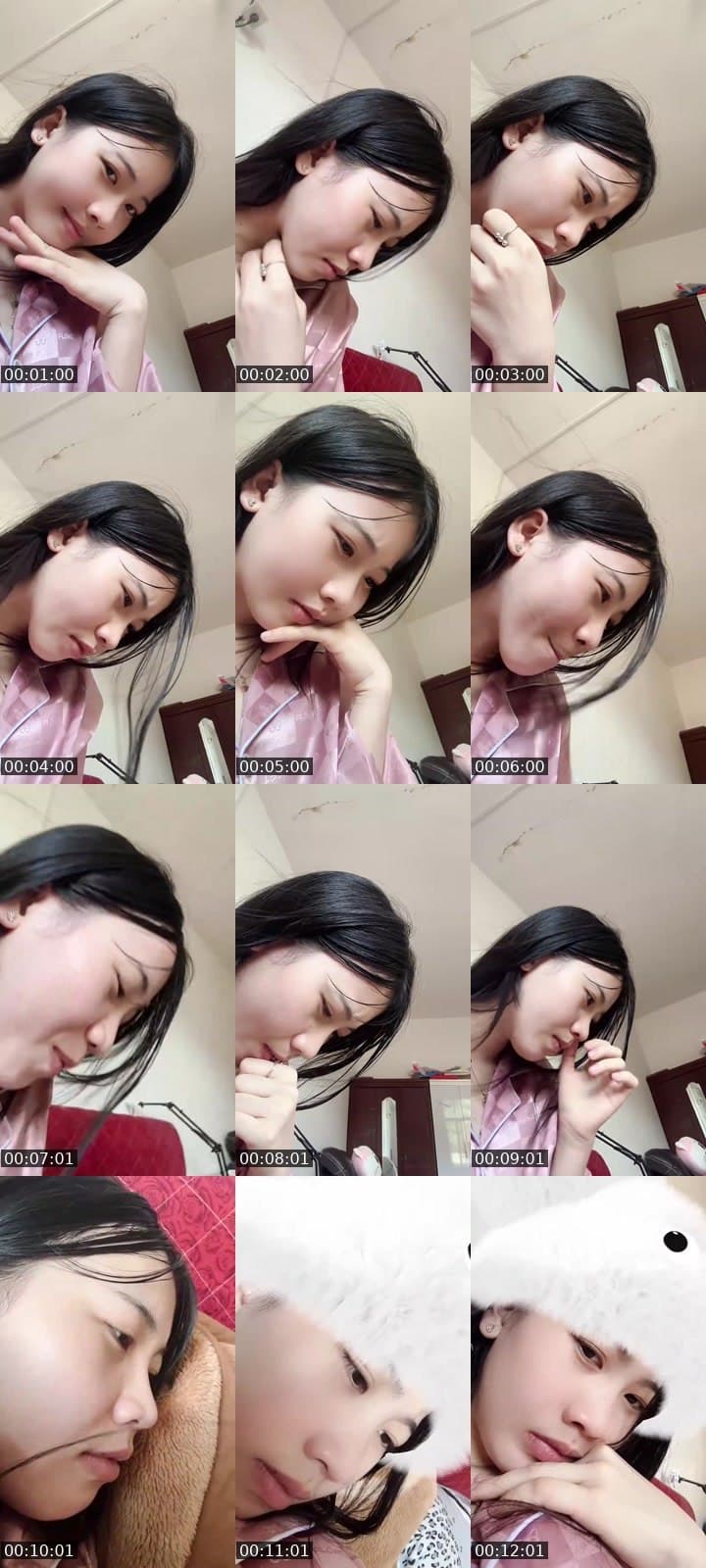 #Cutey *