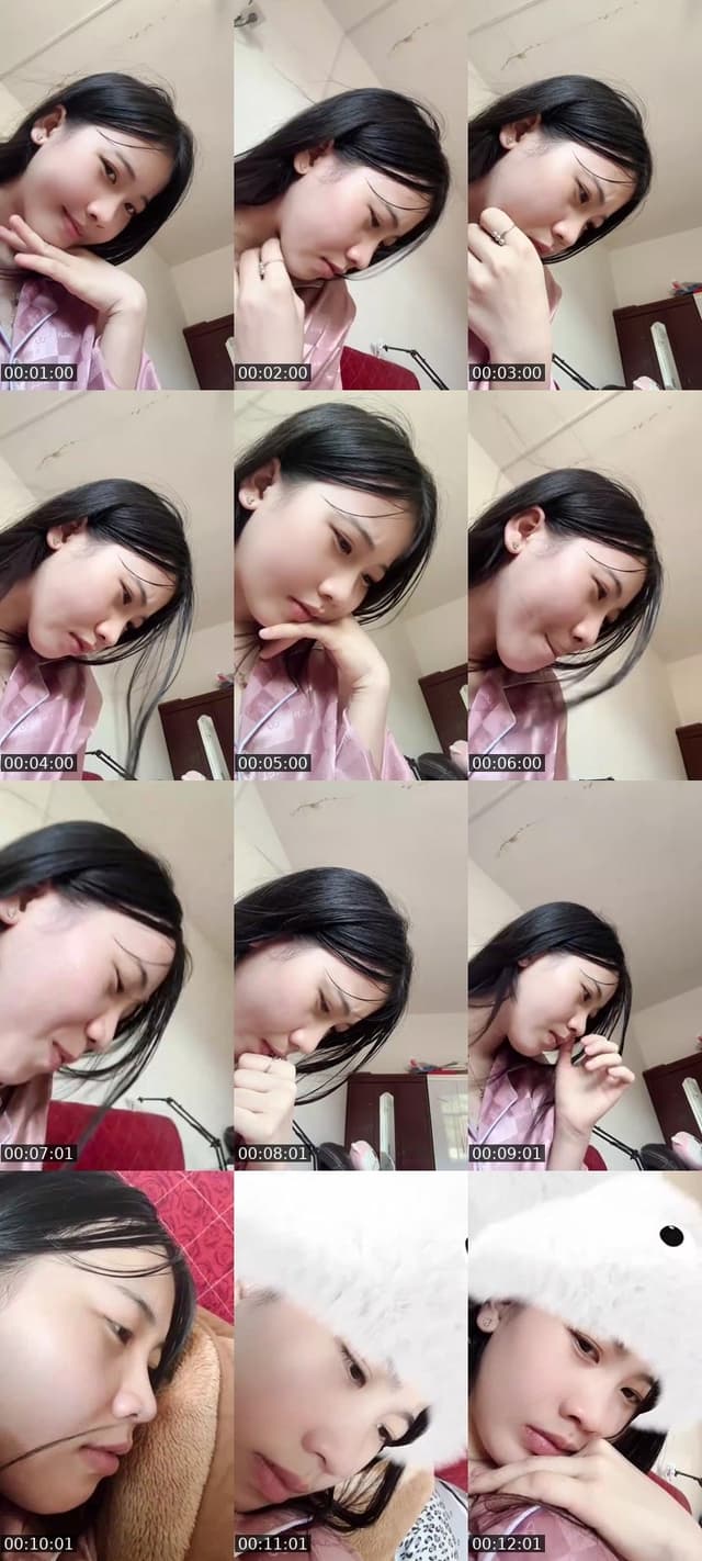 Bigo live: #Cutey * by @1100567210
