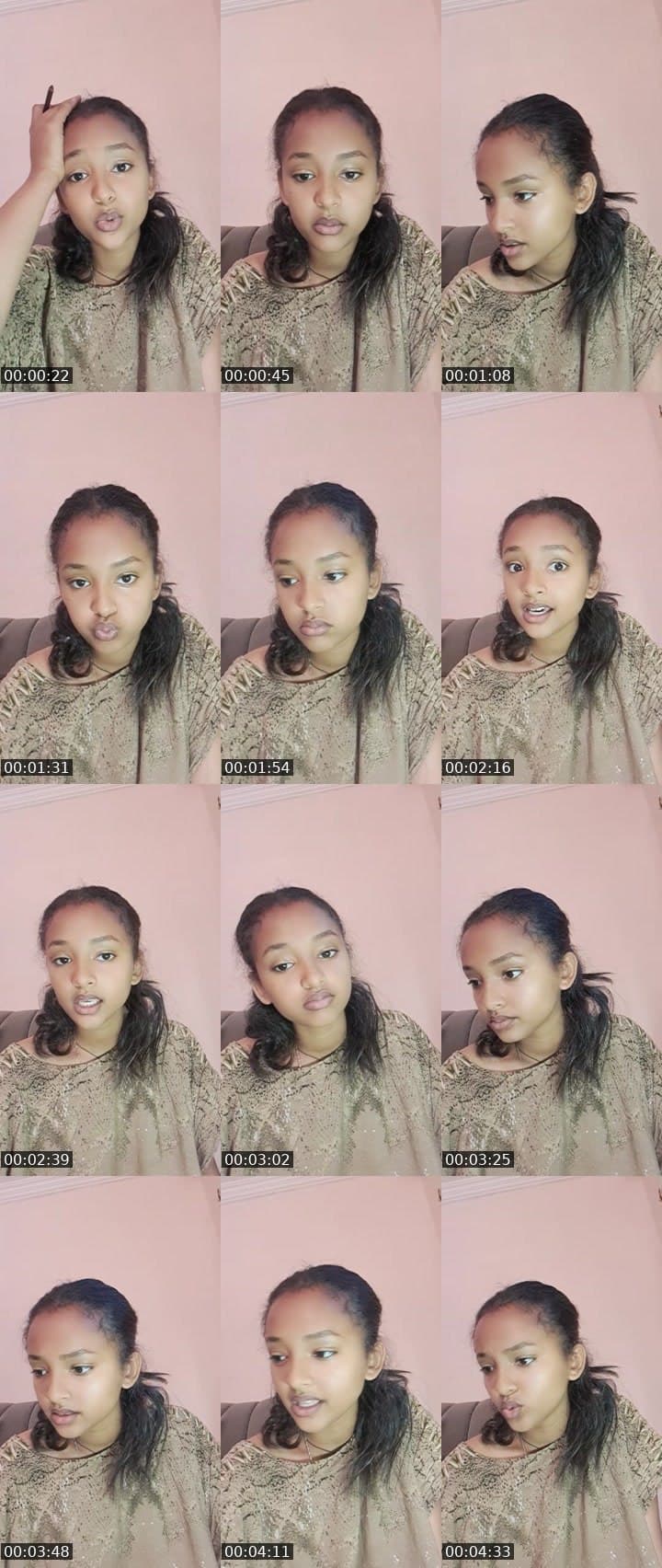 hello