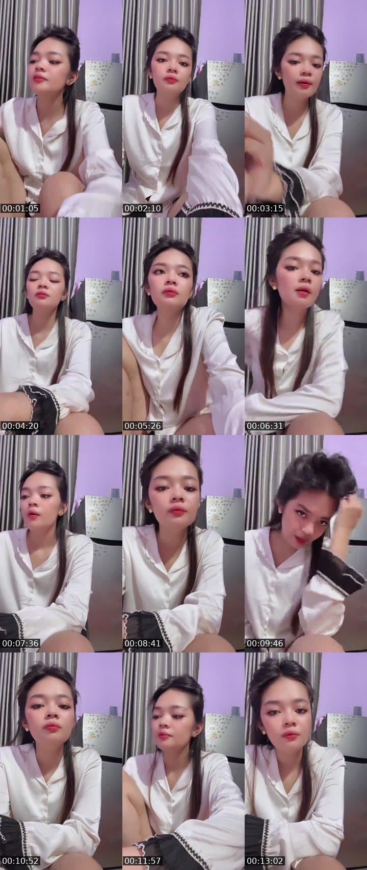 Jinglin