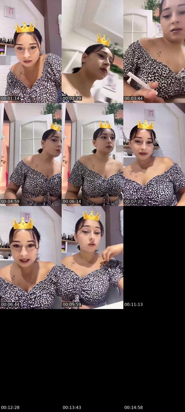 Bigo live: Aleyyyy by @1120587946