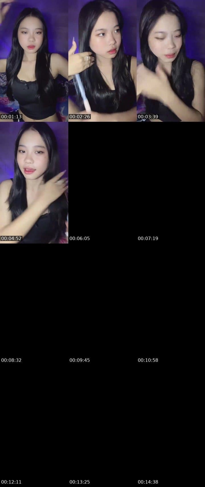 SBD❤️_Paj Noog🫧