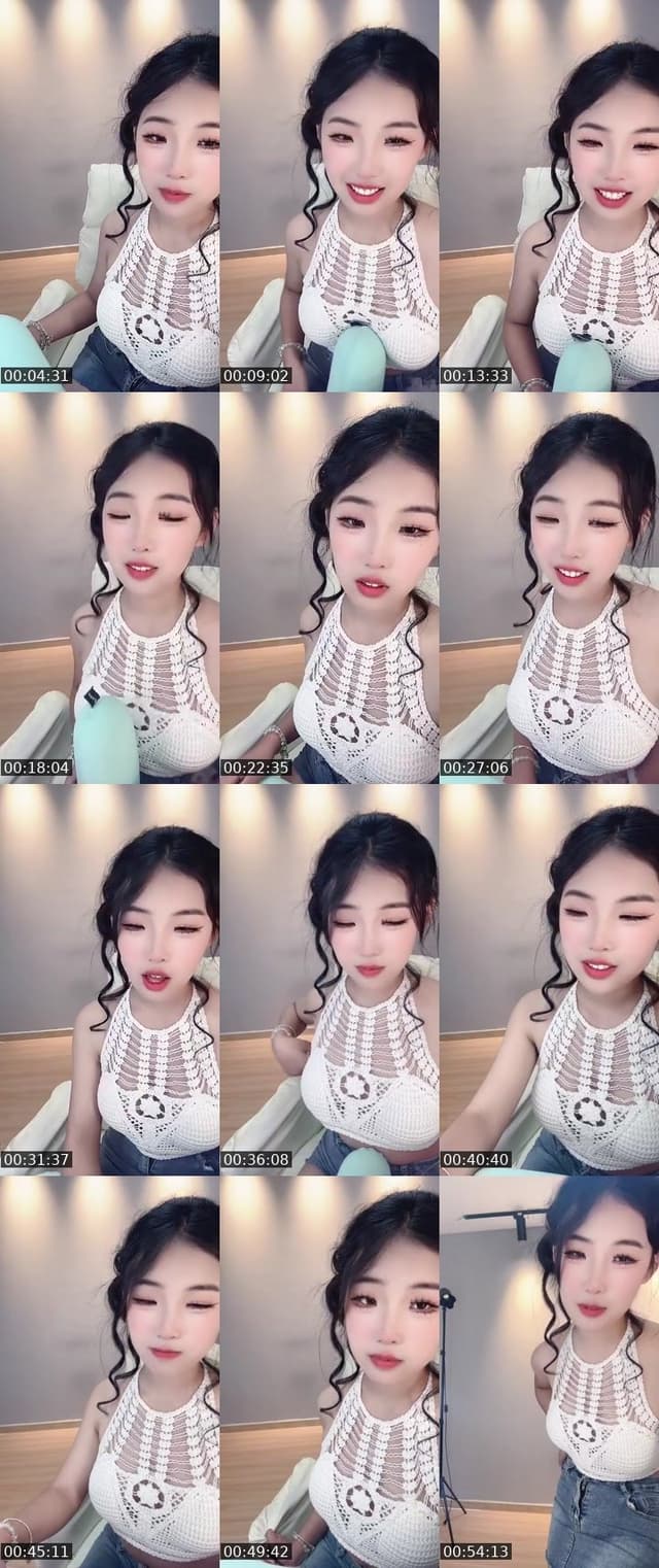 Bigo live: 刷了真有 by @1132412425