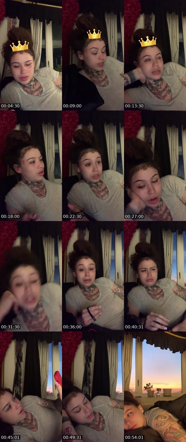marlee