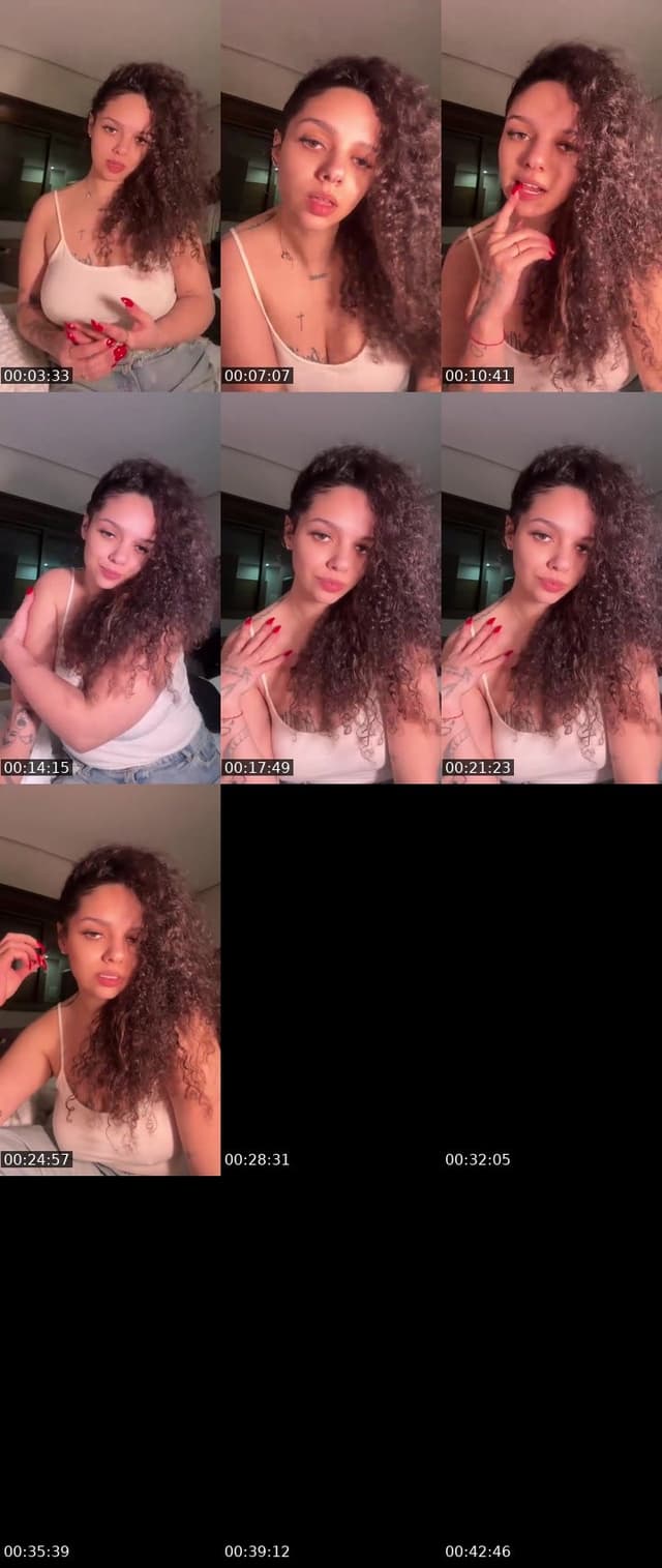Bigo live: #Beauty help 3k  #novata 🇧🇷🤎 by @carolisss