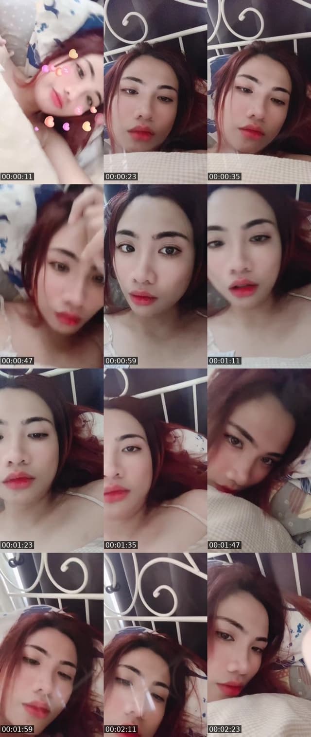 Past Bigo live: ʟᴅʏʀᴇᴅᴅ😂 by @ldyreddd
