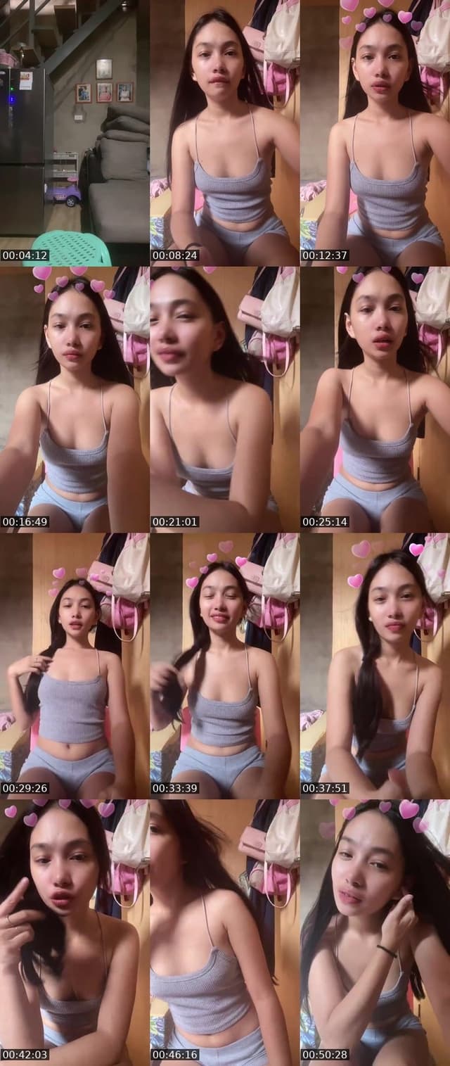 Bigo live: BUENOMANO SA AUGUST🪬🥰 by @cjhane7