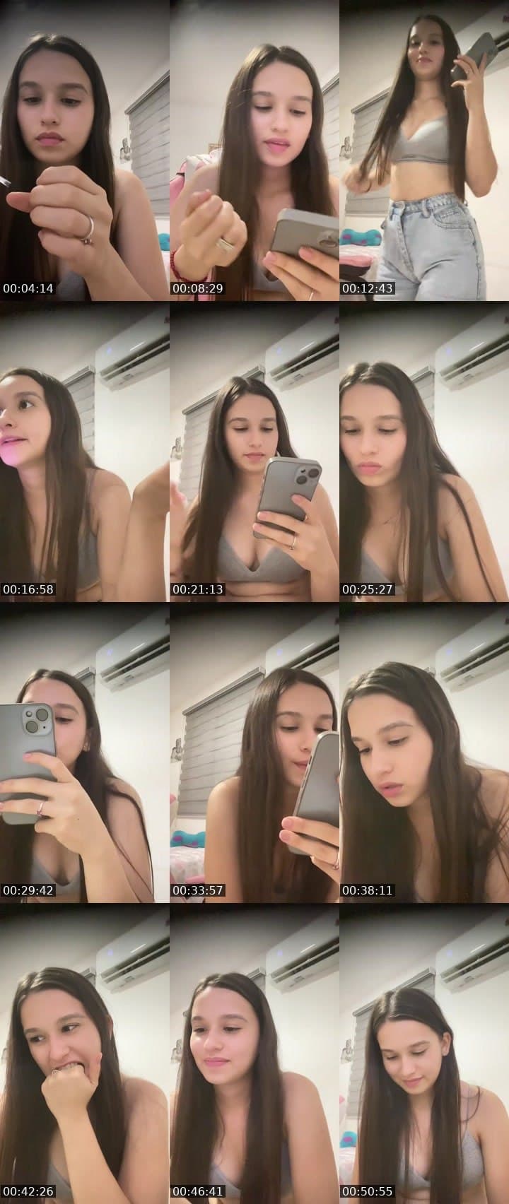 Holi💕