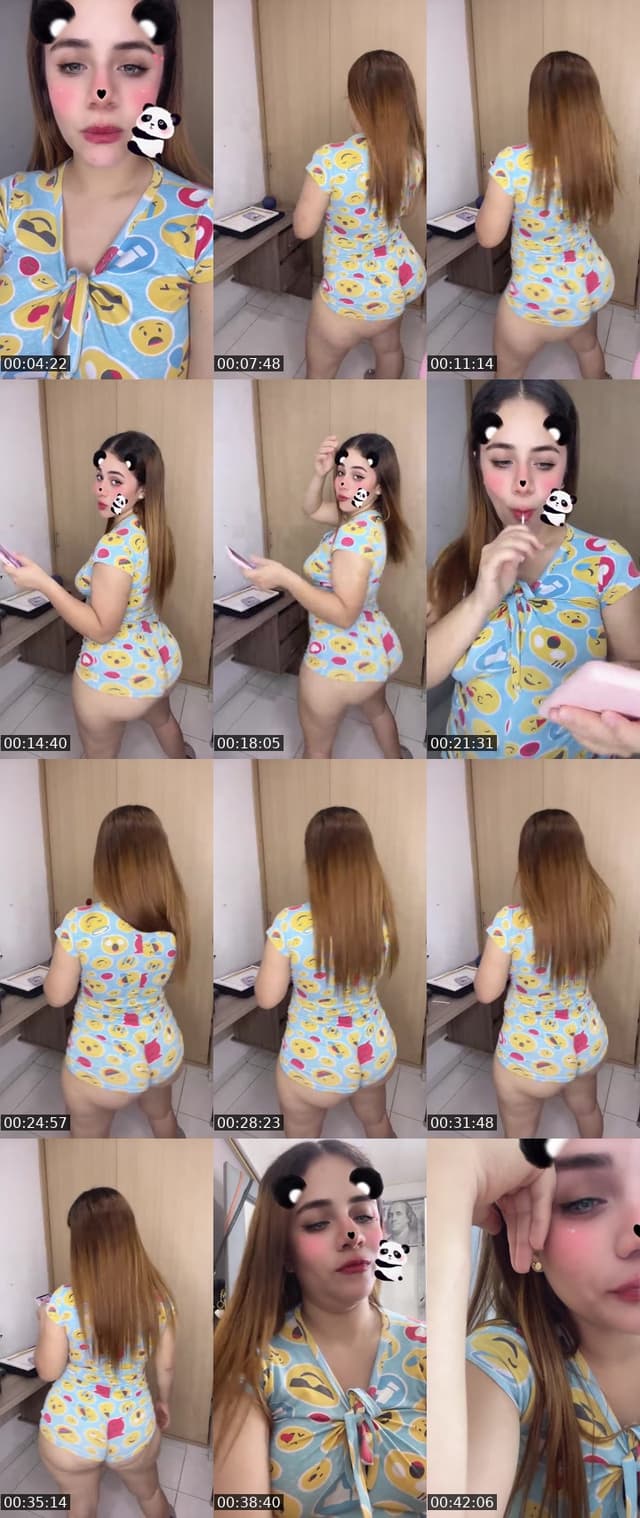 Bigo live: Ven diviértete🥰 by @1107129374