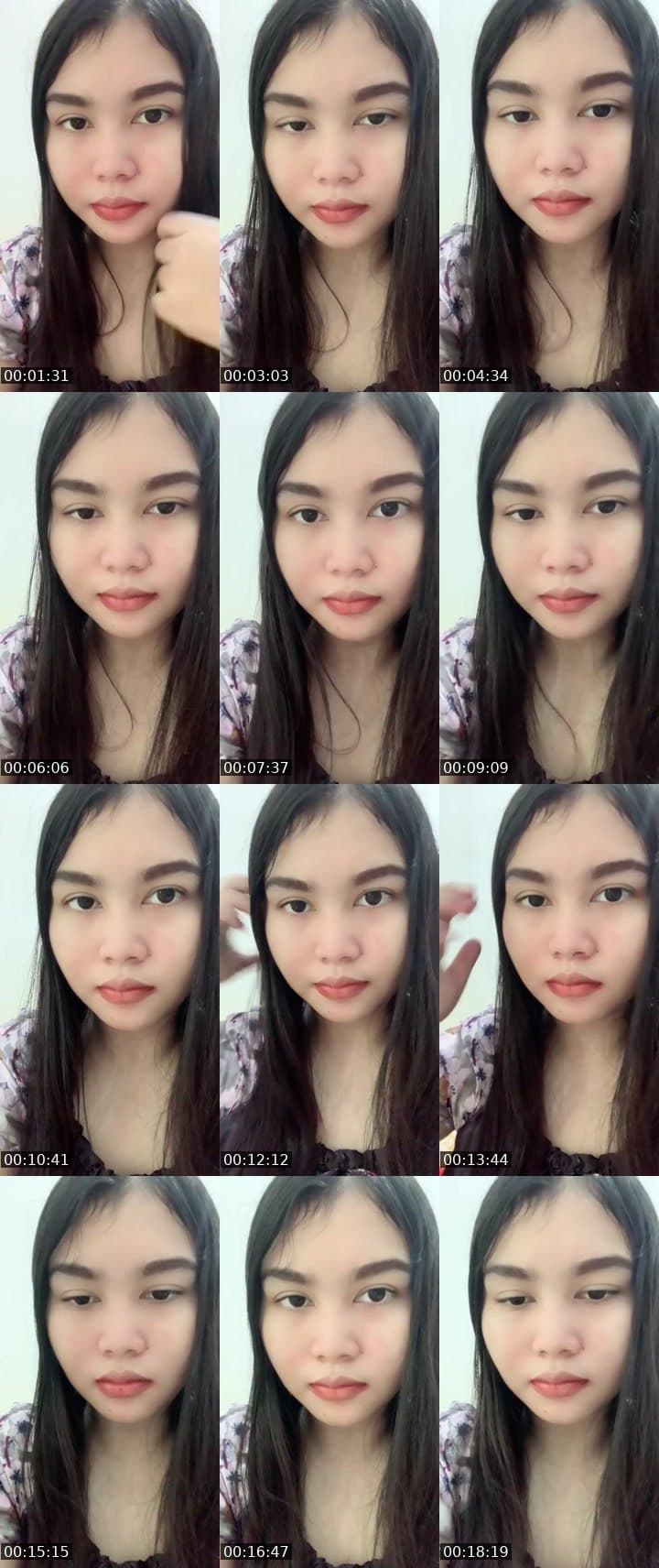Hii