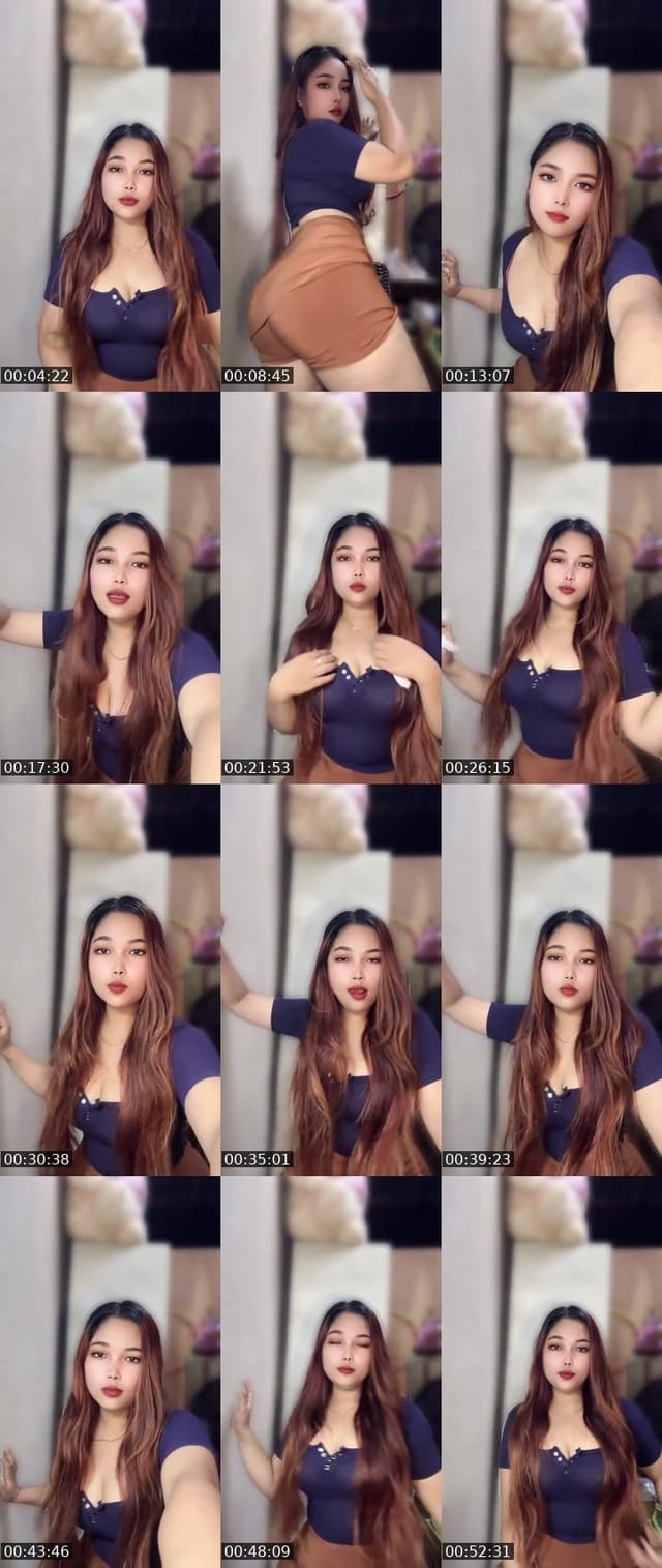 Bigo live: Hello by @nanpoephyu