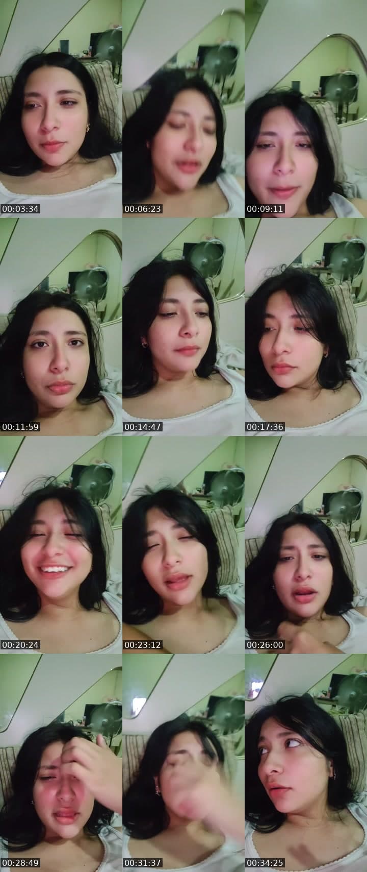 #Beauty *