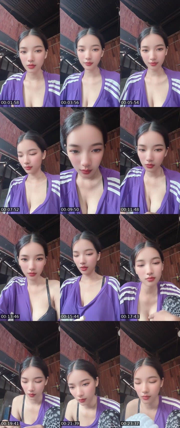 เปิดยอดให้หน่อยงับ💗✨