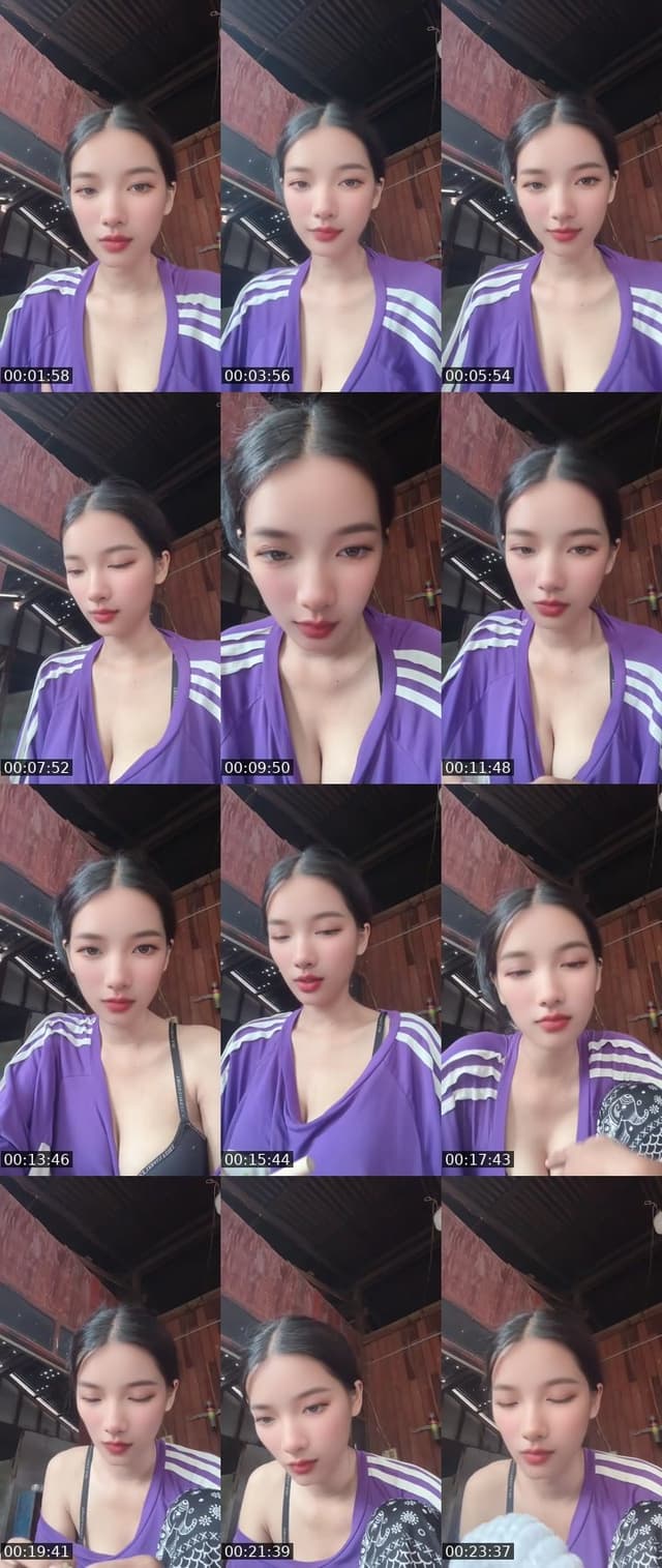 Bigo live: เปิดยอดให้หน่อยงับ💗✨ by @badguy00000.
