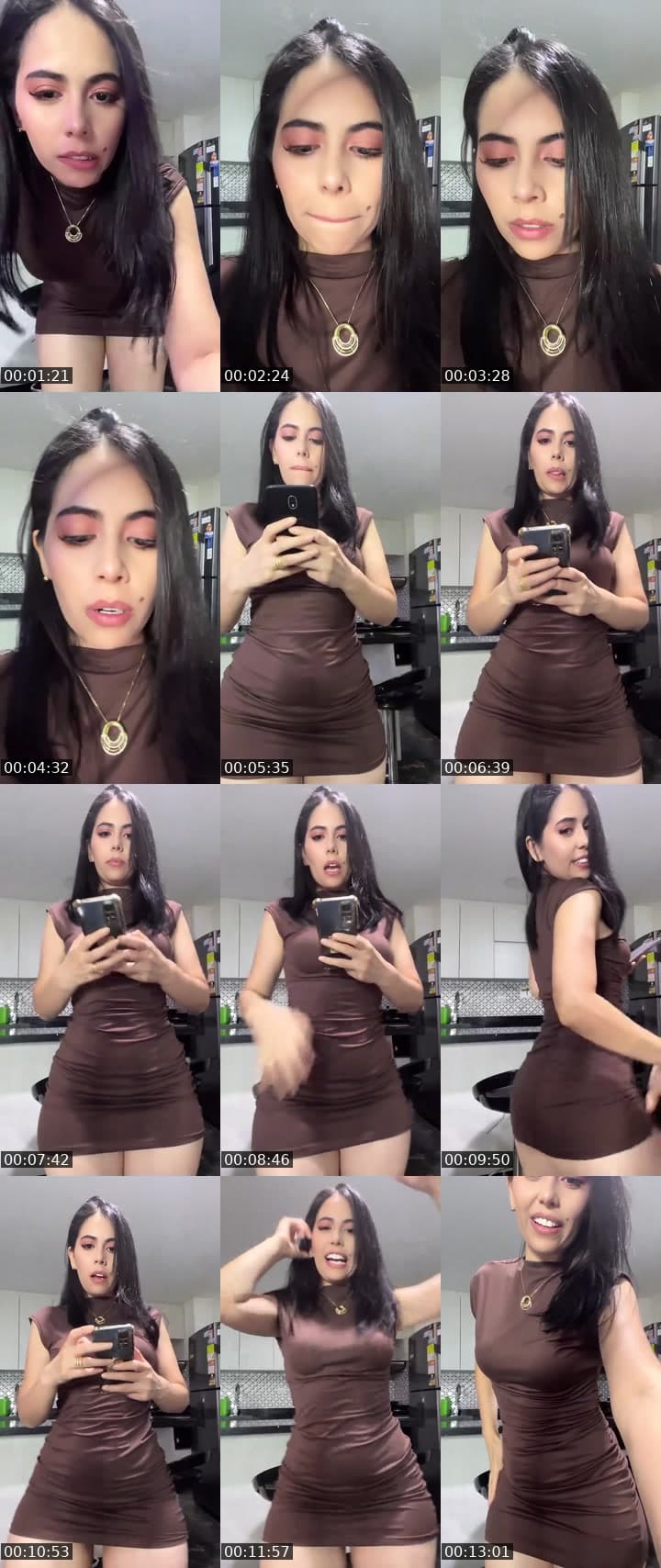Ven 🍓