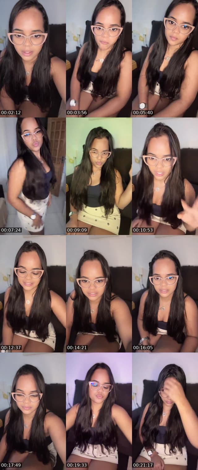 Bigo live: #Beauty * by @81995497170ME