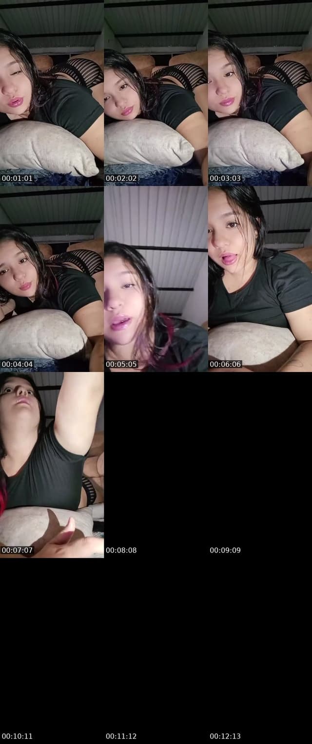 Bigo live: 🌎 by @lila95.