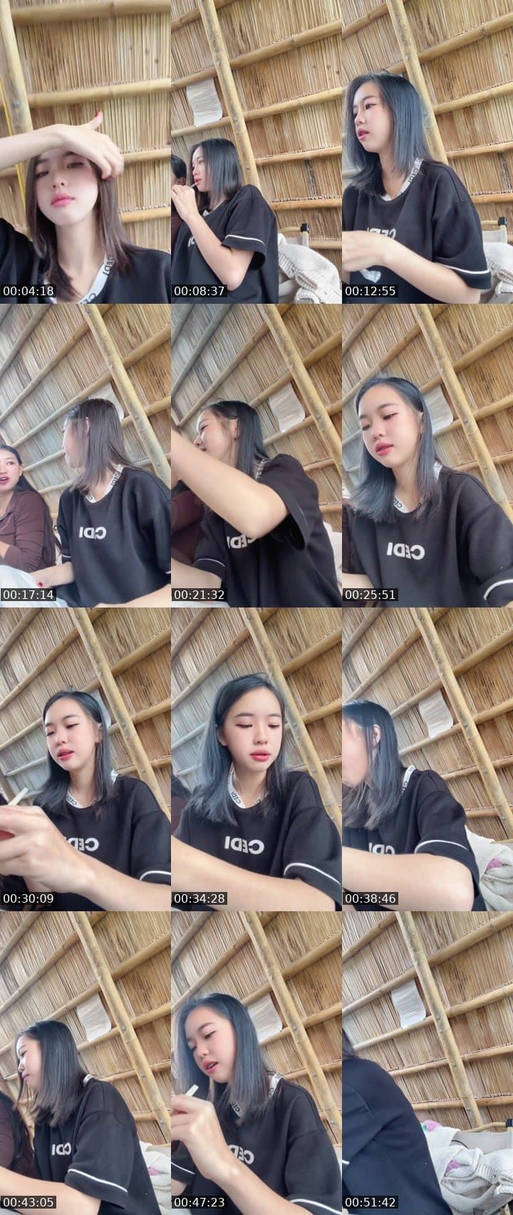 วีเจไหม่