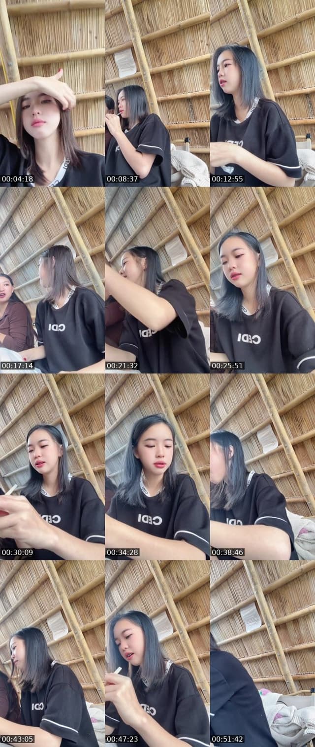 Bigo live: วีเจไหม่ by @990581432