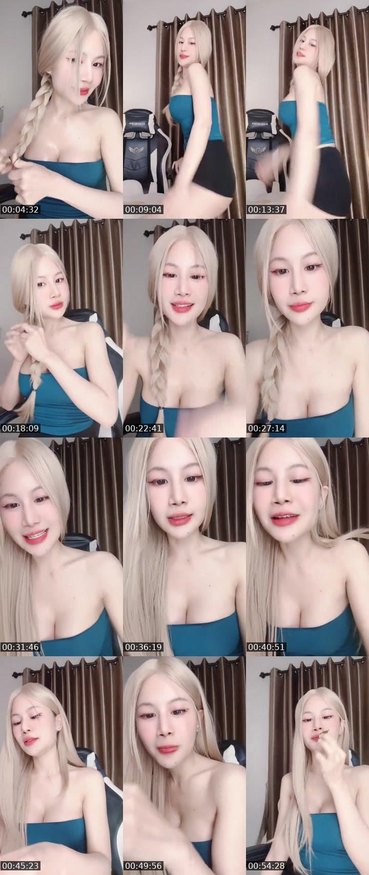 มาแง้วว🥰