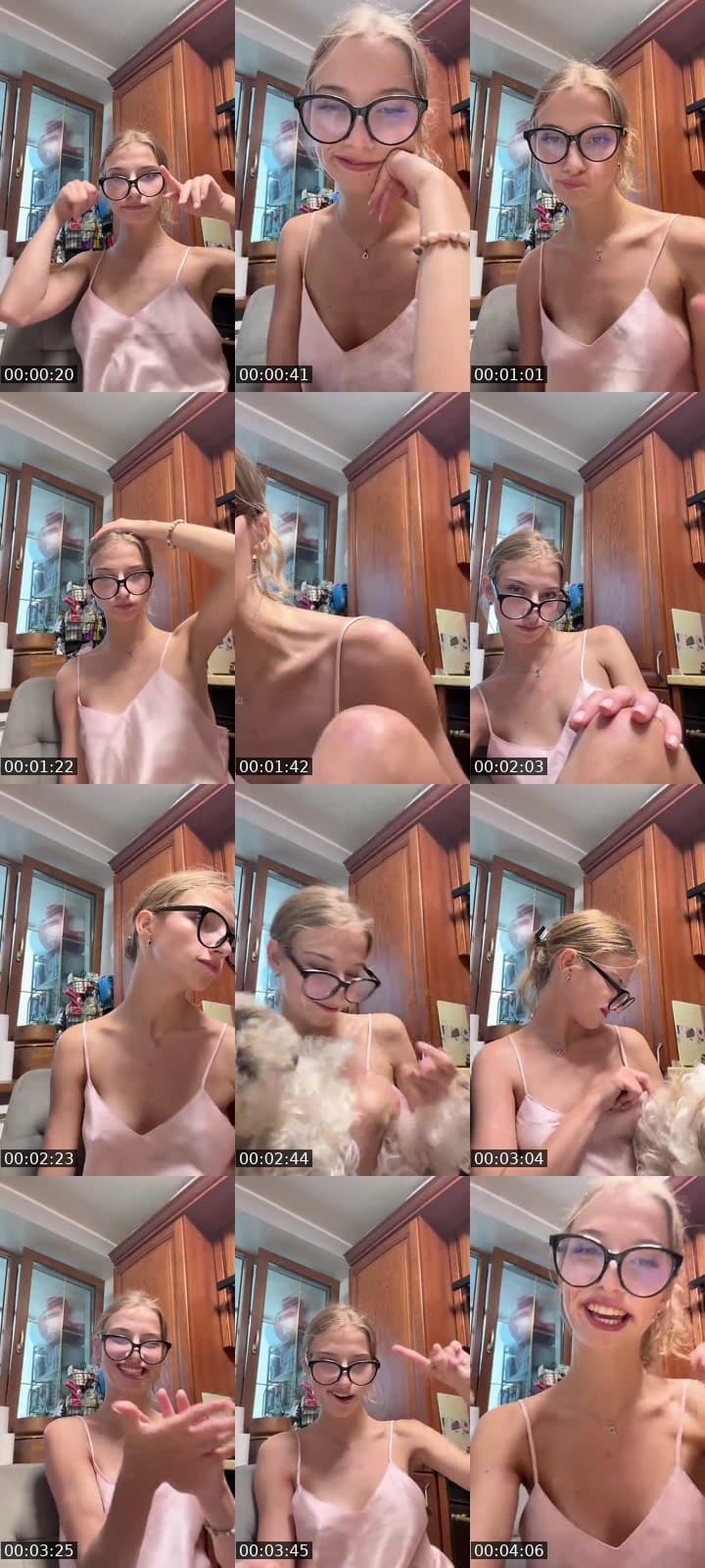 #мода План +10к🎀