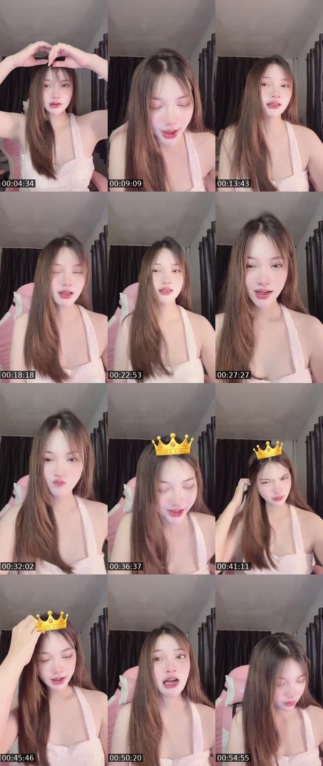 Bigo live: PK 21:30แวะมาโหน่อยย🌟🫶🏻 by @y_yuyu