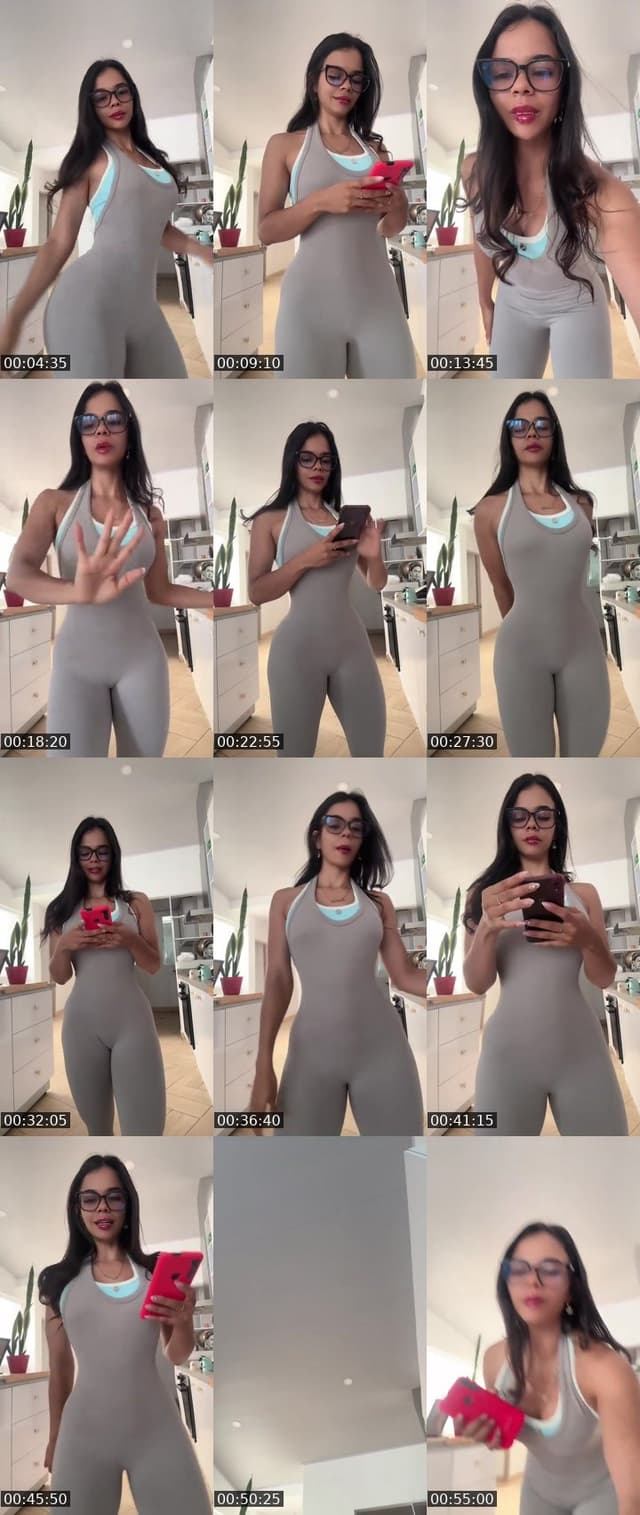 Bigo live: #Beauty Regalitos ❤️ by @alejagmu03