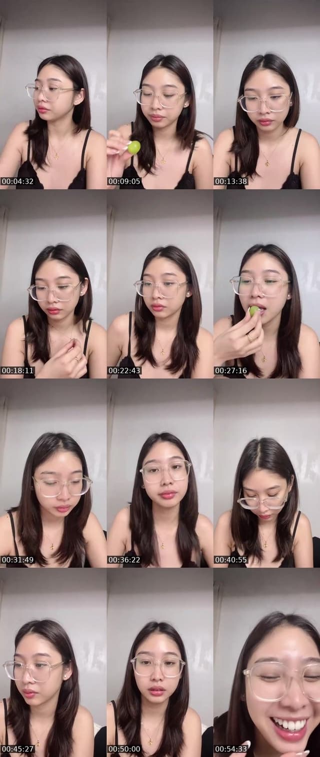 Bigo live: #Newbie👋 Hallook by @ehlizanne