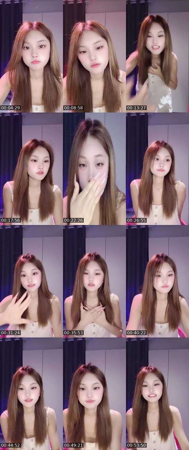 Bigo live: #Singing 八月天天开心 by @1125927803
