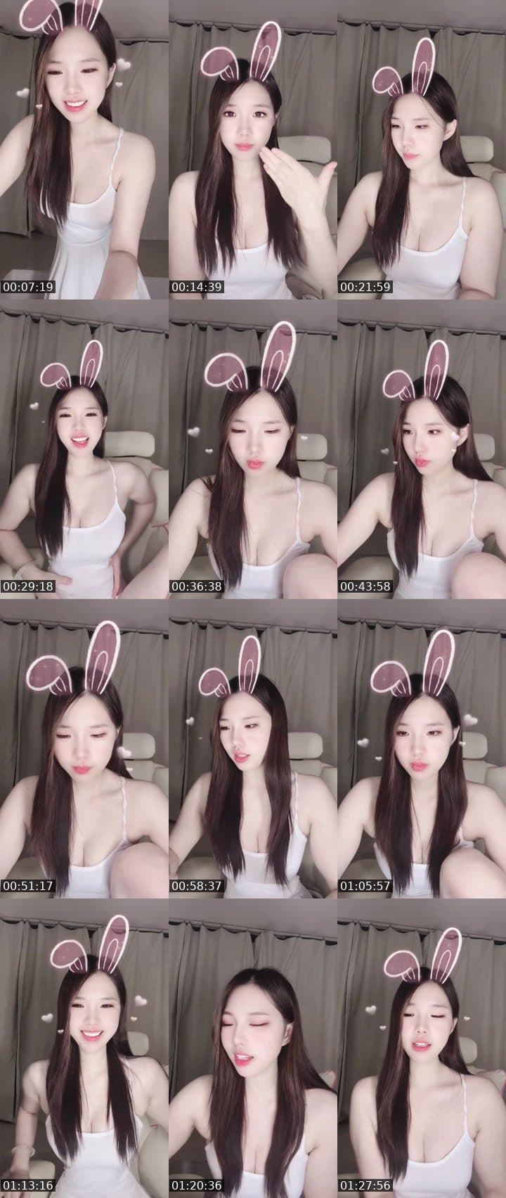 进来关门