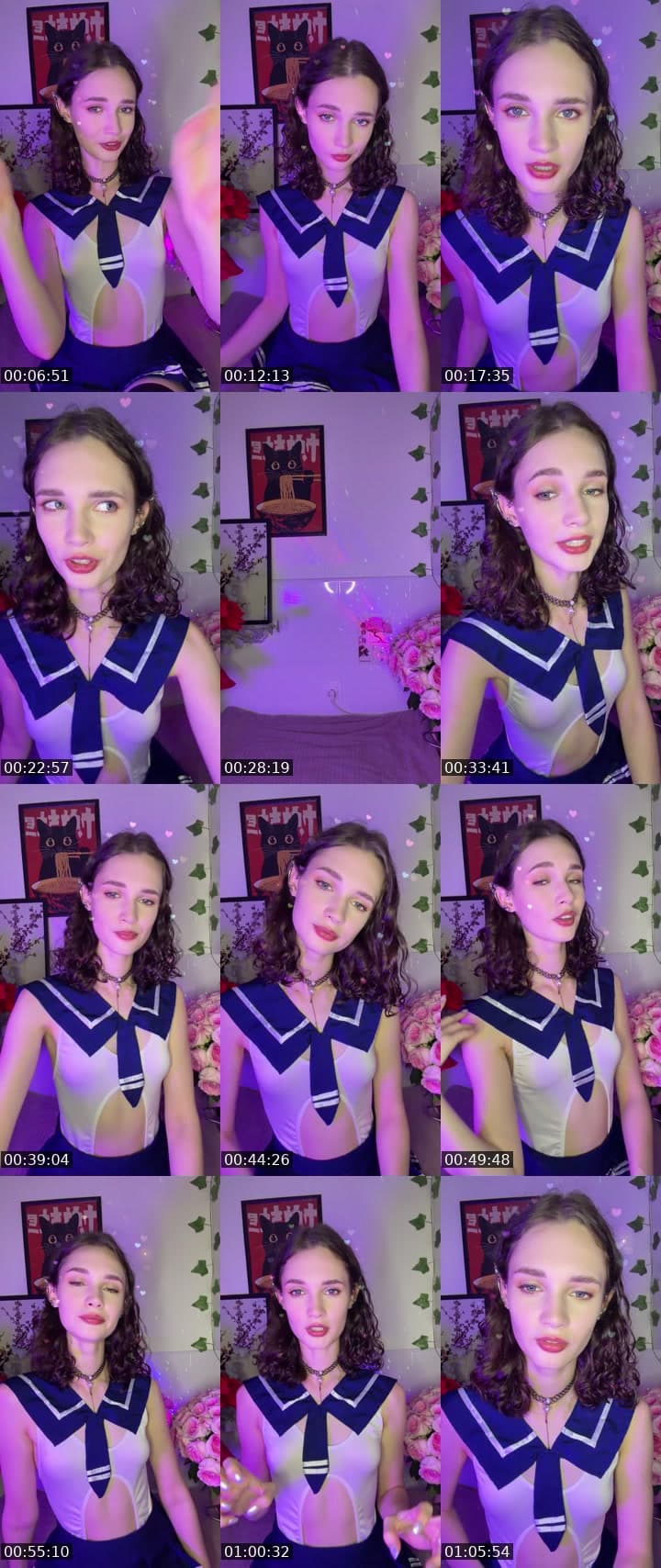 #общаюсь Жду тебя 💋