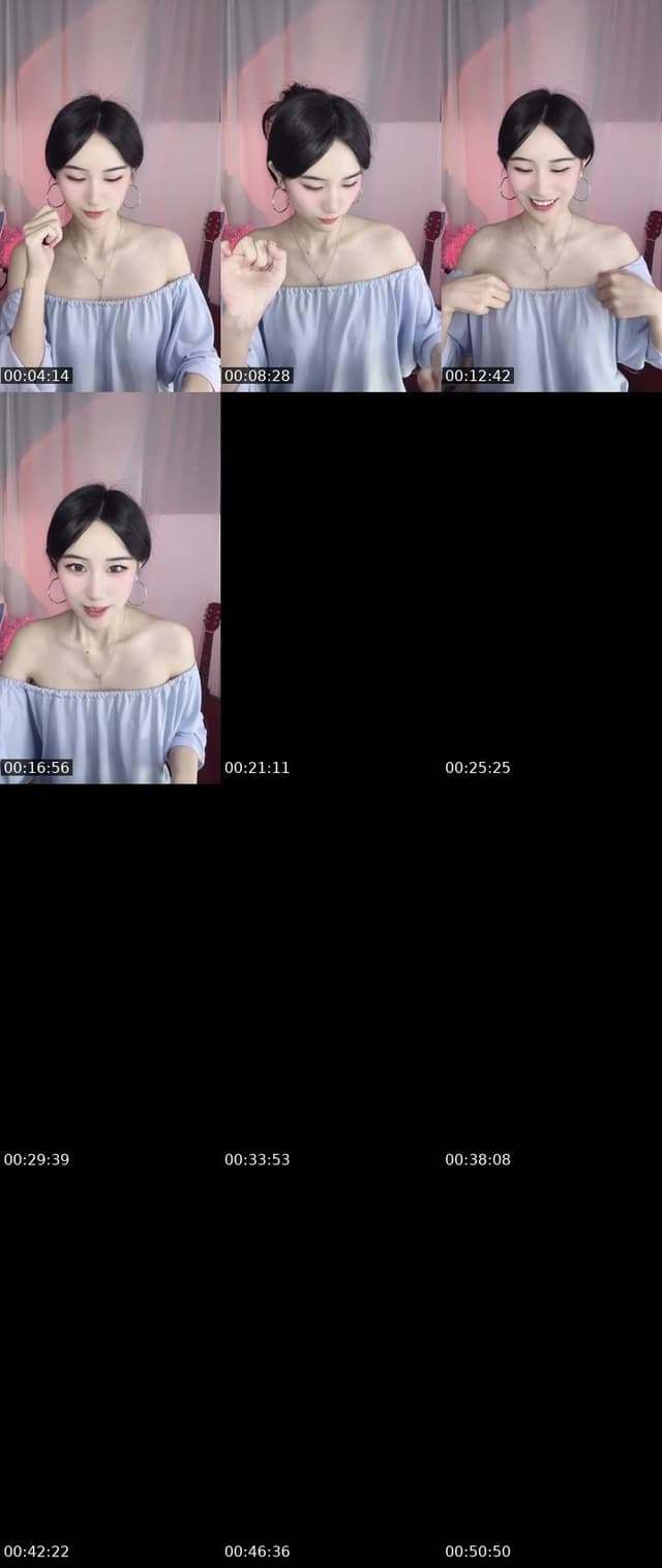 Bigo live: #charmer 不行 别进 by @zovoex02