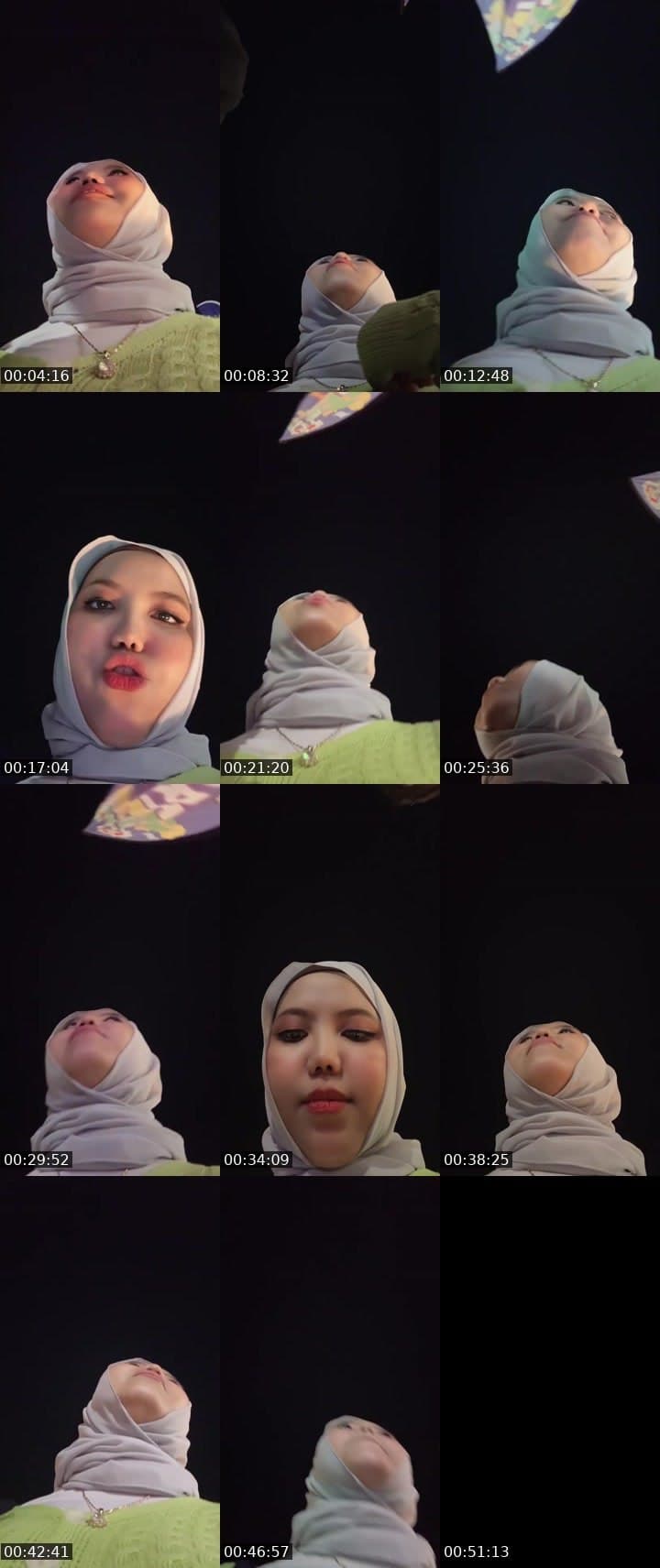 Jmput masuk klu sudi