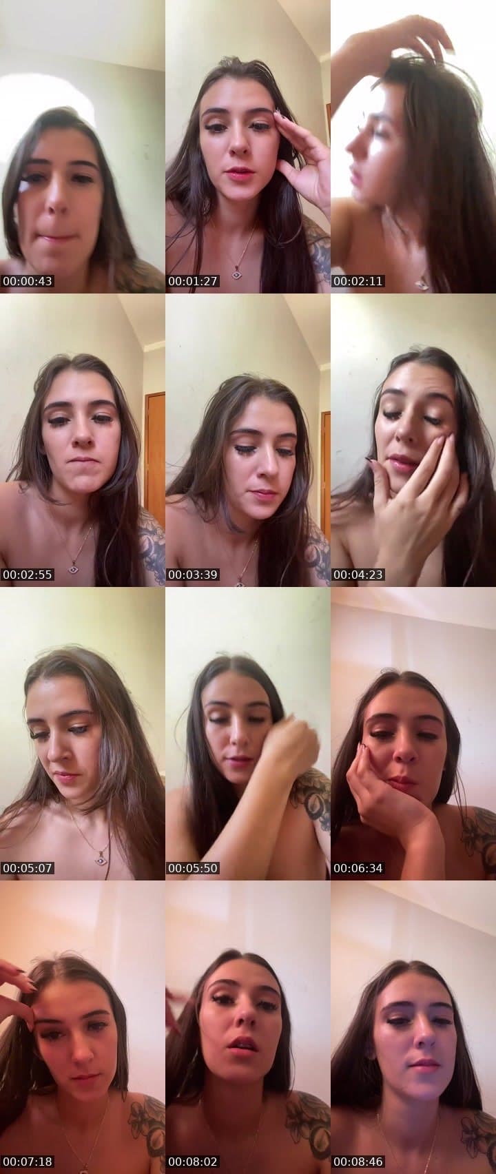 Oieee