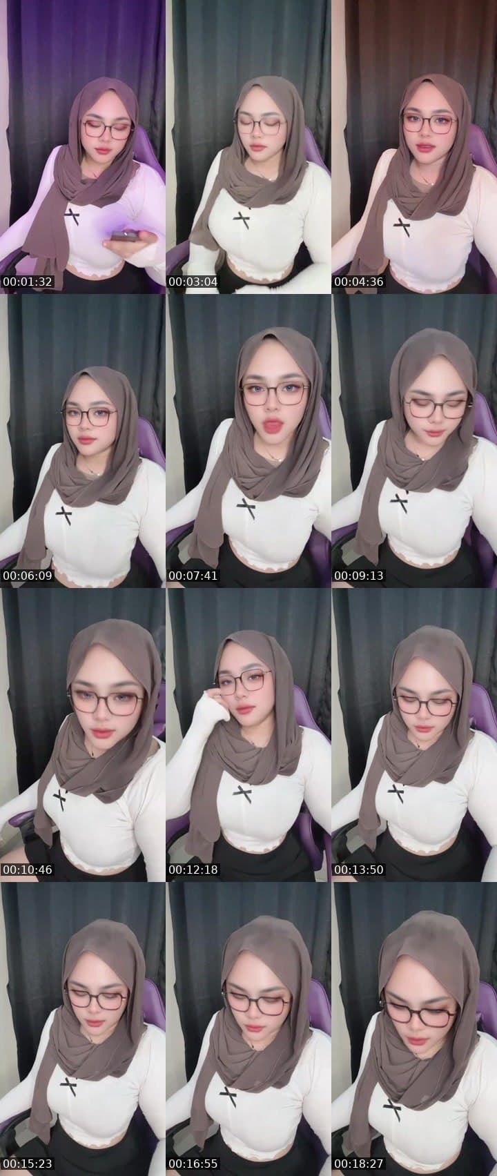 Jom baby ♥️