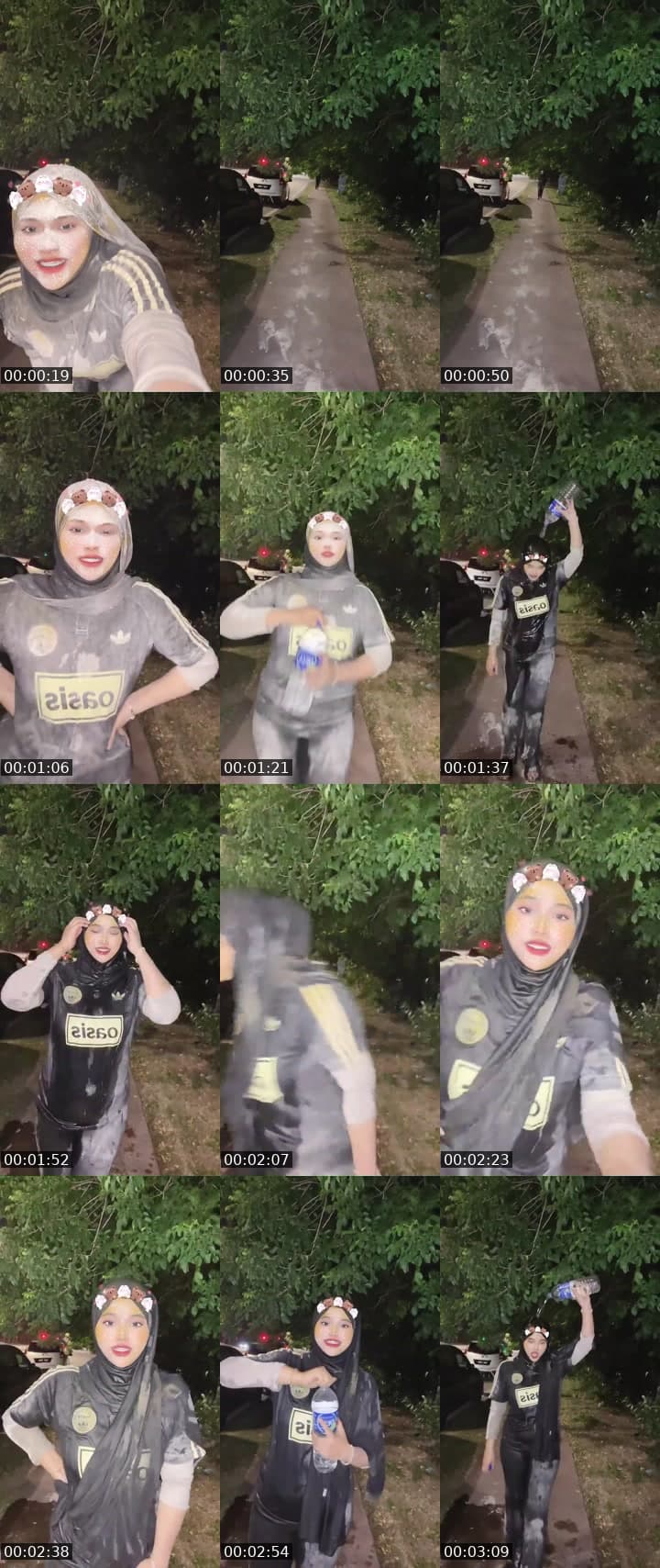 R16 1030PM 🤍