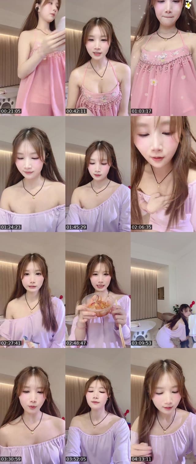 Bigo live: 🍀小红帽2026🌟 by @1000901555