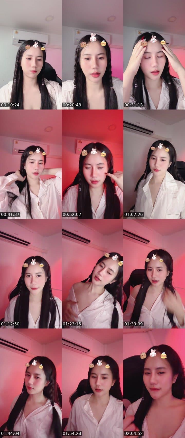 #charmer มาเก็บเวลาฮะ🤫🎁🎁🎁