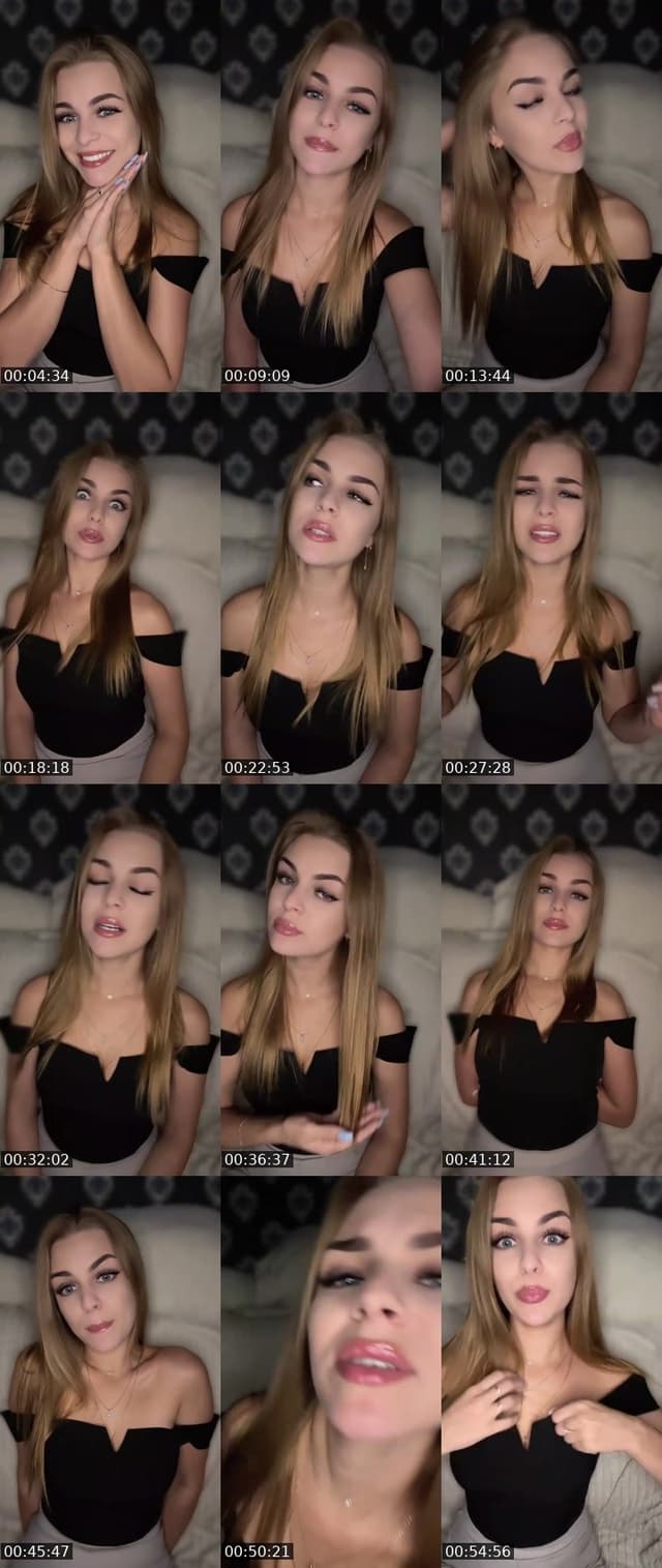 Bigo live: 🥺 by @kriss_999